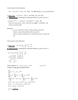 discreet worksheet.pdf